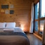 Balls Deep Inn Hakuba