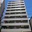 The Wonder At Stay -Bentencho-