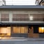 Kyoto Yadomachi Nishijin
