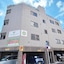 Pine Tree Hotel