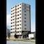 Class Inn Nago