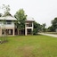 Baan2rai