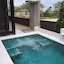 Bansansabuay Hua Hin Pool Villas