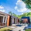 Ample Samui Luxury Pool Villa