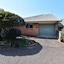Hopetoun Villa