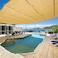 1 Bright Point Apartment 1504