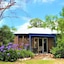 A Stanthorpe Getaway