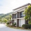 1 Bright Point Apartment 5102