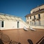 Vomero Roof