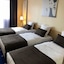 Park Hotel Airport