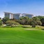 Novotel Itu Terras São José Golf & Resort