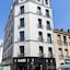 Hotel Rose Bourbon