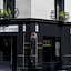 Hotel Rose Bourbon