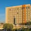 Four Points By Sheraton Puebla