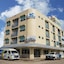 Hotel Careyes