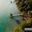 Hotel Pier Bacalar - All Inclusive