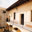 Casa Maria Paz Hotel Boutique
