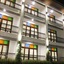 Baan Napa