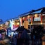 Hangzhou Hiddentsui Hostel