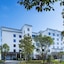 Fliport Garden Hotel Wuyishan