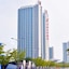 Qinhuangdao Btg Jinglun Hotel