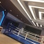 Xi'an Boffo L Hotel