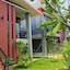 Villa Rajapruek Entire 3 Villa With Pool Near Airport And City Center
