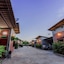 Paradiso Boutique Resort