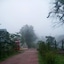 Farm Terrace