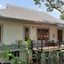 Buraphat Resort