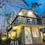 Ploy's Pearl Hotel