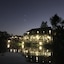 River Jam Amphawa