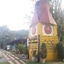 Ingphupha Resort And Restaurant