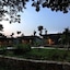 Alongkorn Farm And Resort