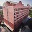 Sonia Residence
