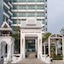 Bay Beach Resort