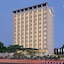 Fortune Inn Promenade