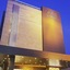 Millennium Inn