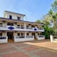 Anjuna Blue Resort
