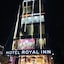 Hotel Royal Inn