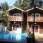 Wenzet Cottages