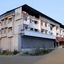Hotel Elite Inn