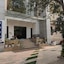 Keys Lite By Lemon Tree Hotels, Mayfield