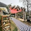 Aureva Shaantam Resorts & Spa