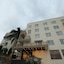 Holy River Hotel
