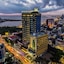 Arthama Hotels Losari Makassar