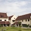 Arthama Hotels Losari Makassar