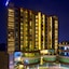 Grand Soll Marina Hotel
