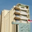 Syariah Radho Hotel Sengkaling