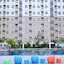 Titanium Express Homtel